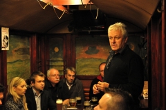 ppe2012_03