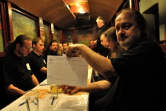 ppe2012_04