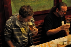 ppe2012_05
