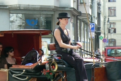 P1070760