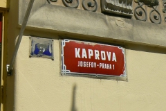 P1070761