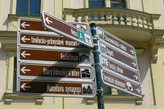 P1070767
