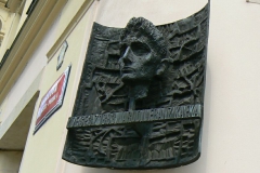 P1070769