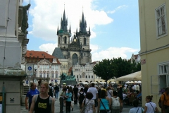 P1070771