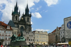 P1070773