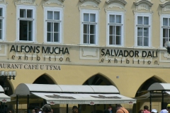 P1070774