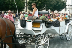 P1070777