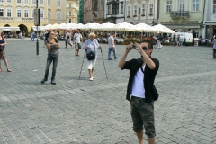 P1070781