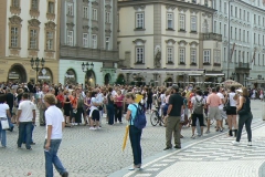 P1070791