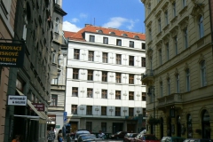P1070982
