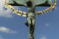 P1080008
