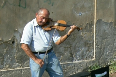 P1080063