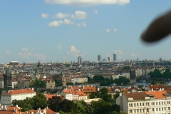 P1080185
