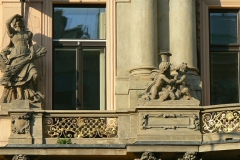 P1080209