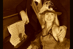 retrophoto1