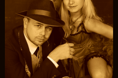 retrophoto3