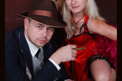 retrophoto4