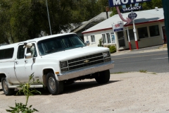 seligman-2