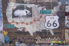 route66