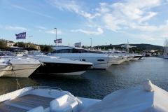 saint-tropez0003