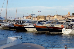 saint-tropez0006