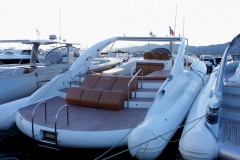 saint-tropez0007