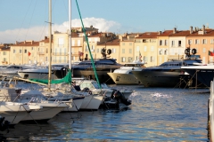 saint-tropez0013