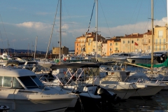 saint-tropez0014