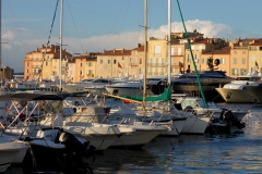 saint-tropez0015