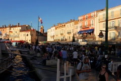 saint-tropez0017