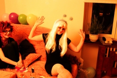 Silvestr 2010 01