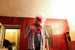 Silvestr 2010 02