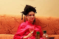 Silvestr 2010 04