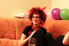 Silvestr 2010 05