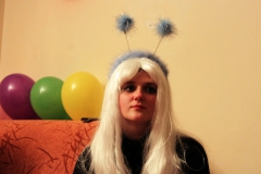 Silvestr 2010 06