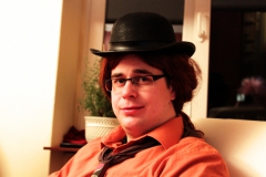 Silvestr 2010 07