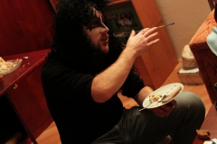 Silvestr 2010 09
