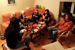 Silvestr 2010 10