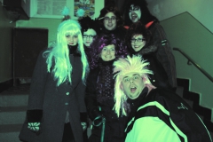 Silvestr 2010 11