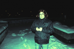 Silvestr 2010 12