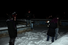 Silvestr 2010 13