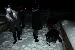 Silvestr 2010 14