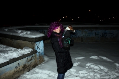 Silvestr 2010 15