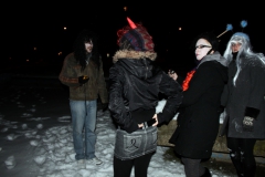 Silvestr 2010 17