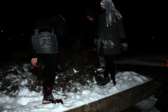 Silvestr 2010 18