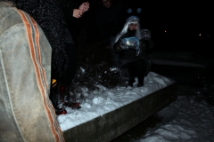 Silvestr 2010 19