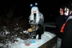Silvestr 2010 20