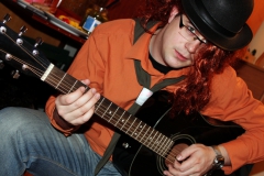 Silvestr 2010 25