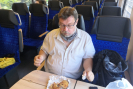 IMG_20200915_095506