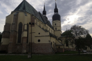IMG_20200916_171037
